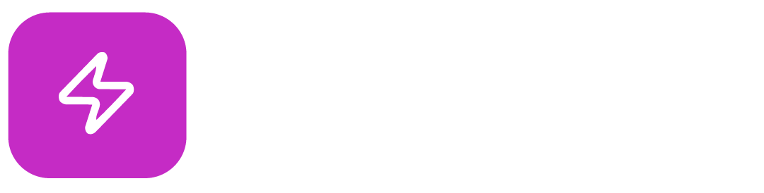 ADHD OS